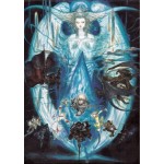 Final Fantasy XIV Online a Realm Reborn - Collectors Edition [PS3]